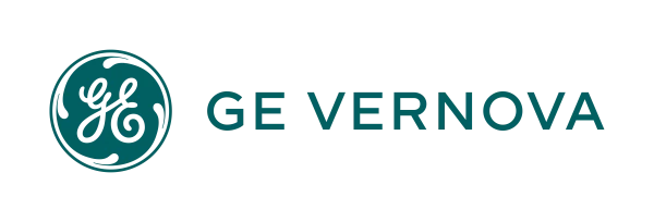 GE Vernova — LM Wind Power