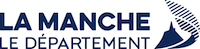 Département de la Manche