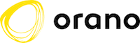 Orano