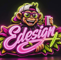Edesign+