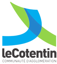 Le Cotentin — communauté d'agglomération